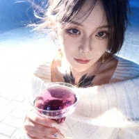 simp-xiaoqi free live xxx cams