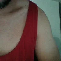 simpatico1000 무료 라이브 xxx 캠