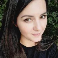 simpledi free live xxx cams