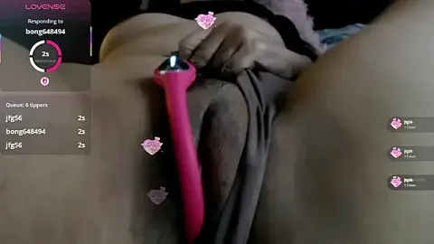 simplykhate free live xxx cams