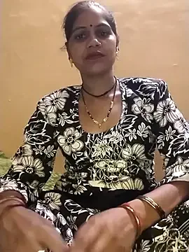 simran_bby zdarma živé xxx cams