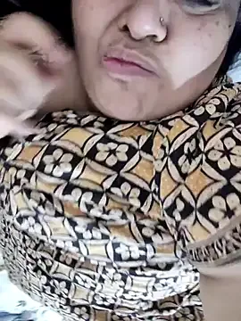 simranjeet_kaur69 แคม xxx สดฟรี