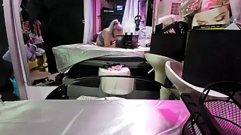 sinalinaluna free live xxx cams