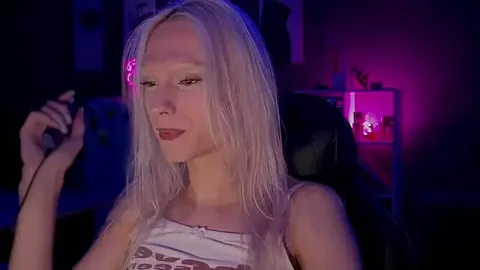 sindLy free live xxx cams