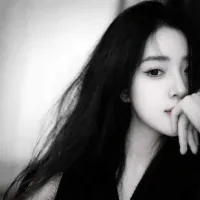 singer-wenwan free live xxx cams