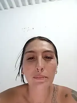 single_mother_indecent 무료 라이브 xxx 캠