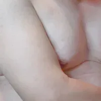 sinjikun4 zdarma živé xxx cams