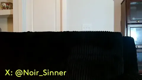sinnernoir free live xxx cams