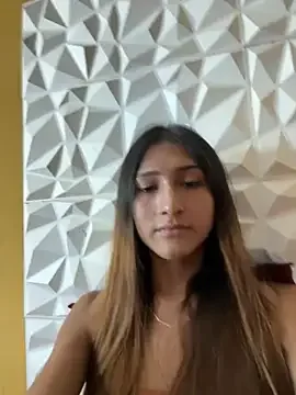 sisoyariana free live xxx cams