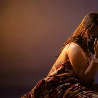 sissarahotty 무료 라이브 xxx 캠