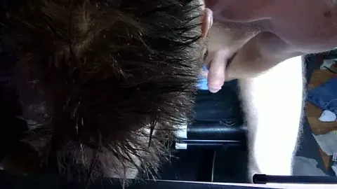 sissy_dabs free live xxx cams