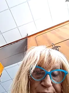sissysexy2026 แคม xxx สดฟรี