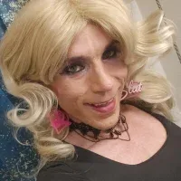 sissyvee free live xxx cams