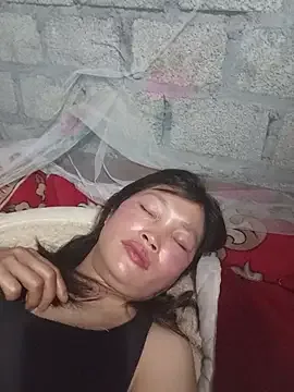 siusiu-00 ücretsiz canlı xxx cam