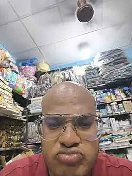 sivasankar2546 ingyenes élő xxx cams