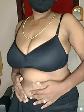sivashree free live xxx cams