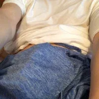 sixincher601 free live xxx cams