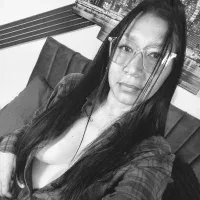 skaarletth free live xxx cams
