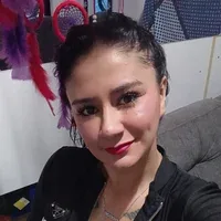 skarlet_potter free live xxx cams