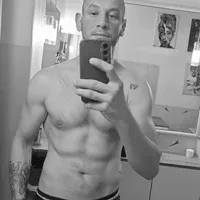 skayythe87 free live xxx cams