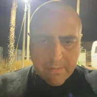 skif2026 zdarma živé xxx cams