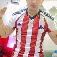 skinny20boy cam xxx live gratis