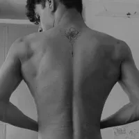 skinny_raj camere xxx live gratis