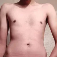 skinny_tamer besplatni live xxx cams