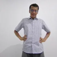 skinnylatino51 free live xxx cams
