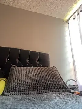 sky_col free live xxx cams
