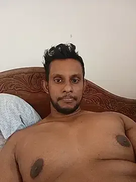 sl_naughty मुफ्त लाइव xxx कैम्स