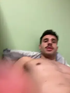 slamdope free live xxx cams