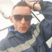 slamyke0 zdarma živé xxx cams