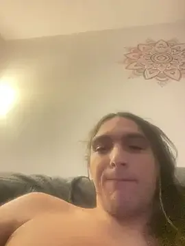 slapepassifff free live xxx cams