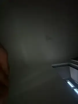 slaveasshole free live xxx cams