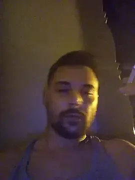 slayerrrtk zdarma živé xxx cams