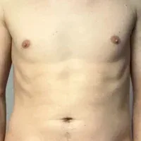 slickdickfreak free live xxx cams