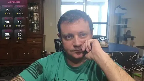 slickquickie2 free live xxx cams