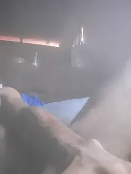 slicks86 free live xxx cams