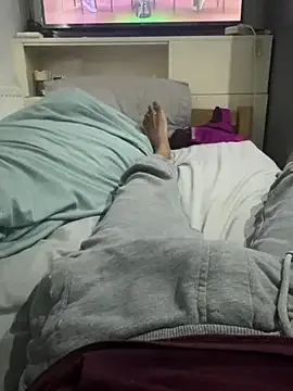 slim_daddyUK free live xxx cams