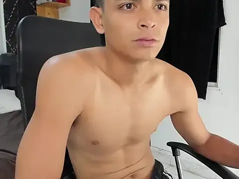 slim_dirtyxx1 zdarma živé xxx cams