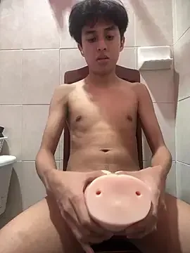 slimbullmx free live xxx cams