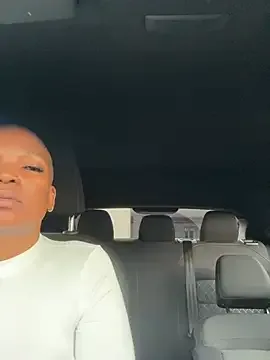 slimcateee free live xxx cams