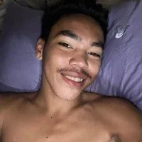 slimraz02 free live xxx cams