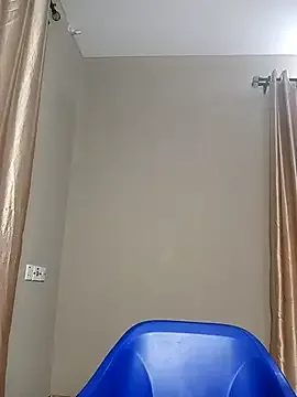 slimxxxdool free live xxx cams