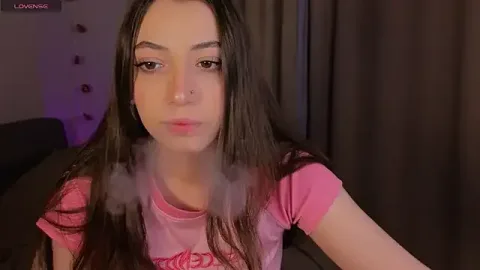 slow_flowerr free live xxx cams