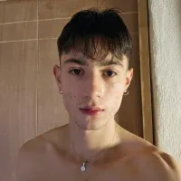 slowburnmystic ücretsiz canlı xxx cam