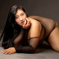 sluttybby_ free live xxx cams