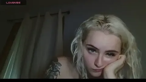 sluttypumpkin kostenlose live xxx cams