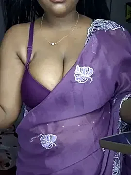 sluttyzoyaa bezmaksas live xxx cams